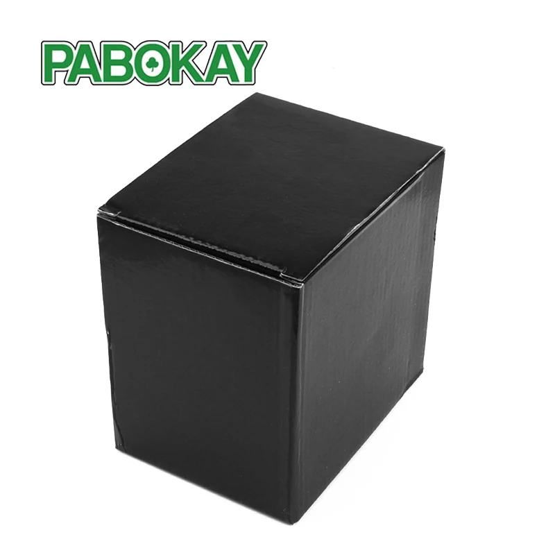 AP01 применимо к 2004-2018 Ford Raptor F150 4 3-дюймовый комплект подъема переднего колеса шасси