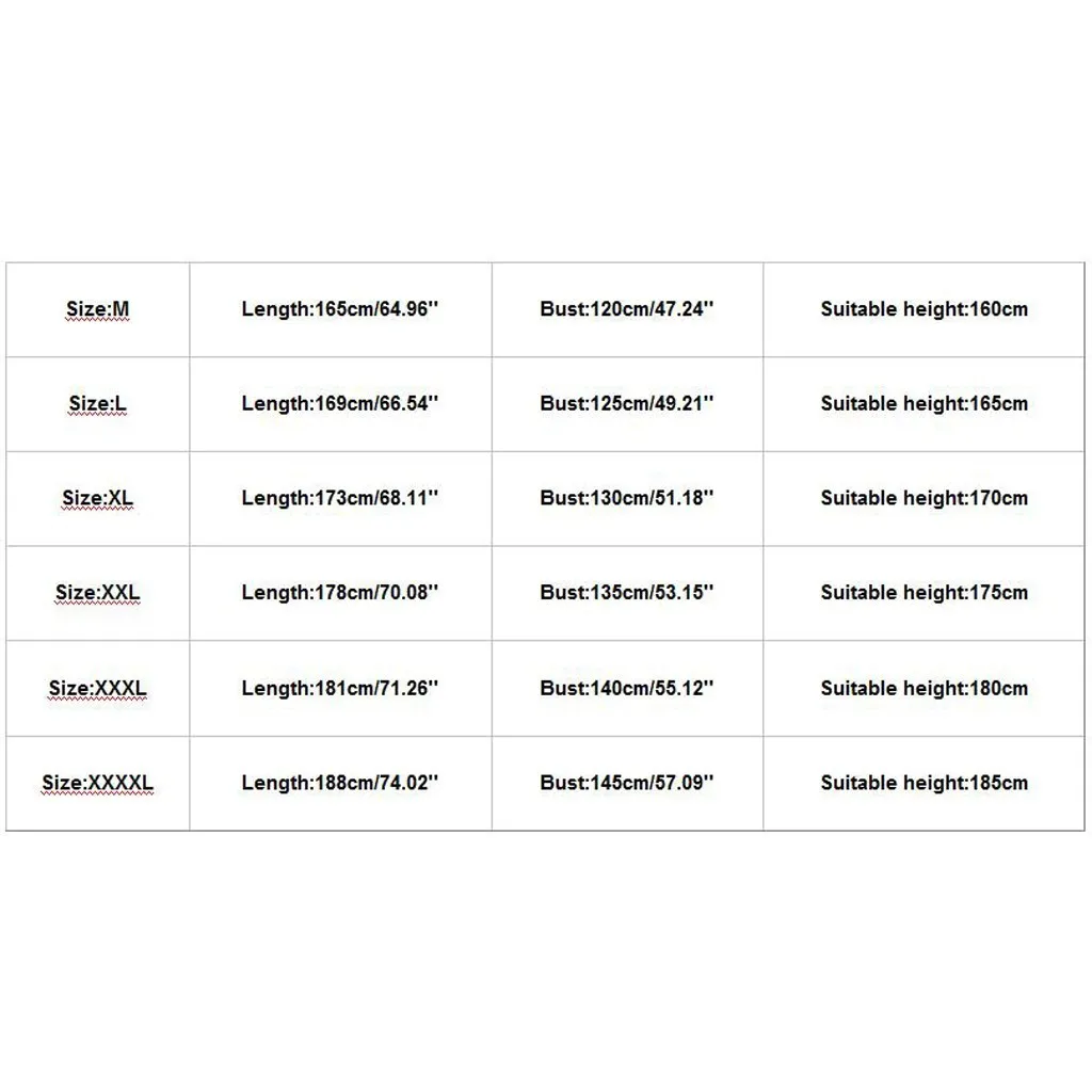 В наличии одежда от пчелы одноразовый дождевик Водонепроницаемый Защитный халат