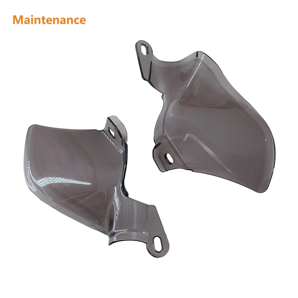 Защитные экраны для седла мотоцикла тепловые воздушный тепловой отражатель Harley