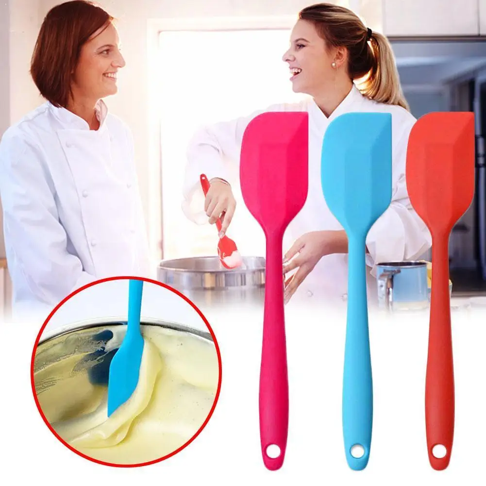 Выпечки скребок для выпекания Хлебобулочных Изделий Инструмент Еда Класс