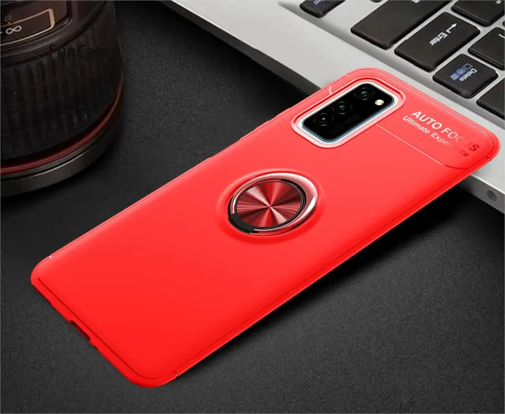 Роскошный флип чехол для телефона сотовый телефон Nokia 130 2017 Мягкая силиконовая