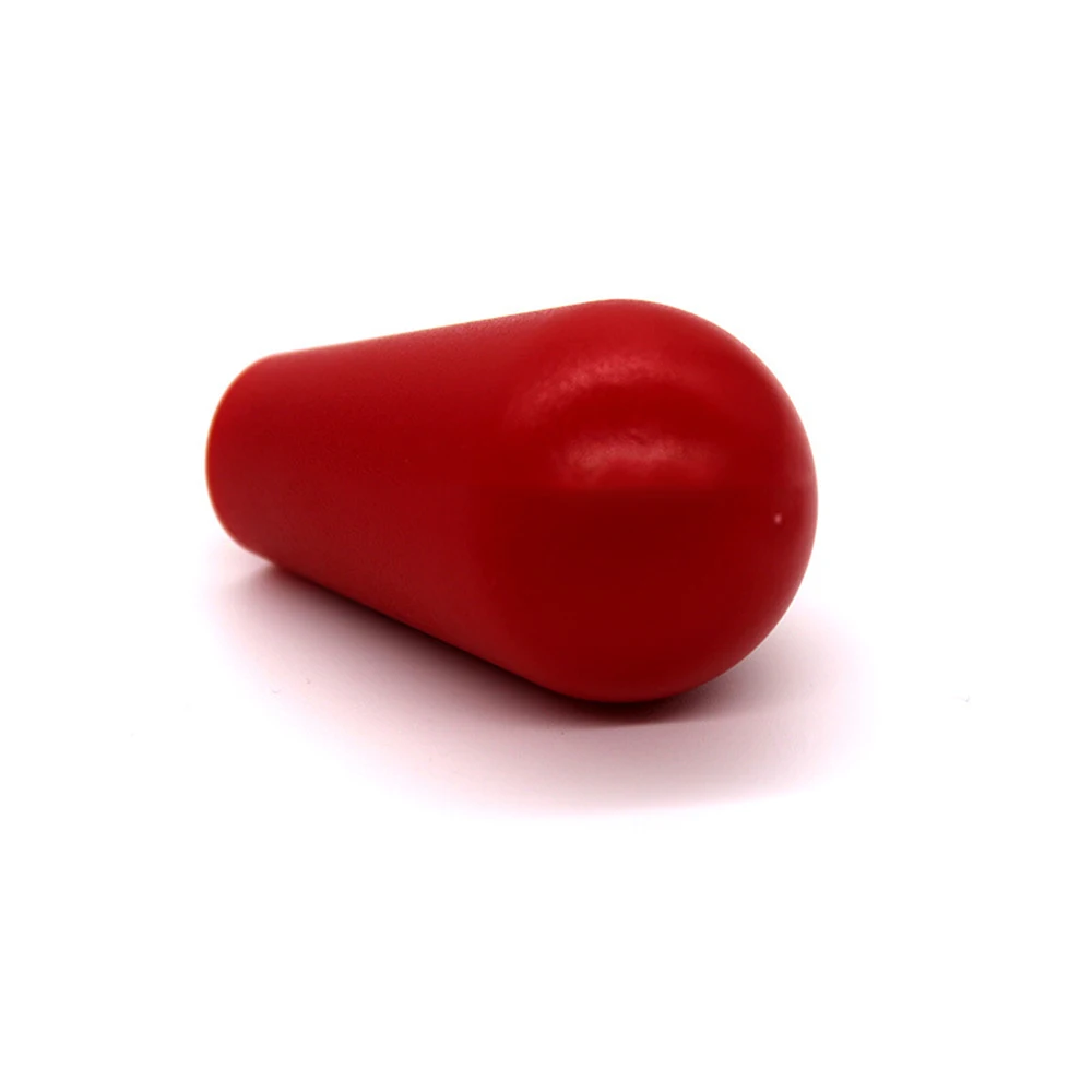 Американский рокер эллиптическая шаровая Головка аксессуары для аркадных игр