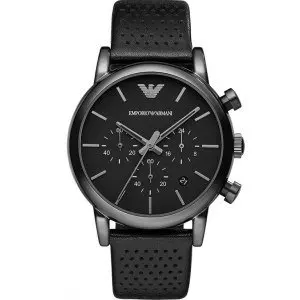 Emporio Armani AR1737