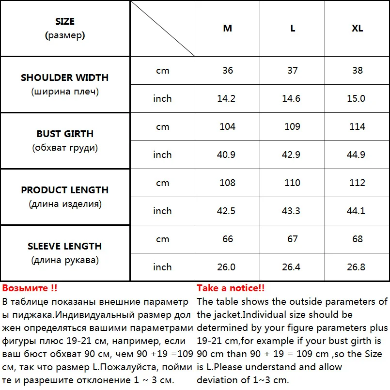 2019 New Arrival 4 Pockets Women Winter Jacket Cotton Padded Warm Thicken Big Fur Collar Ladies Long Coats Parka Womens Jackets | Женская