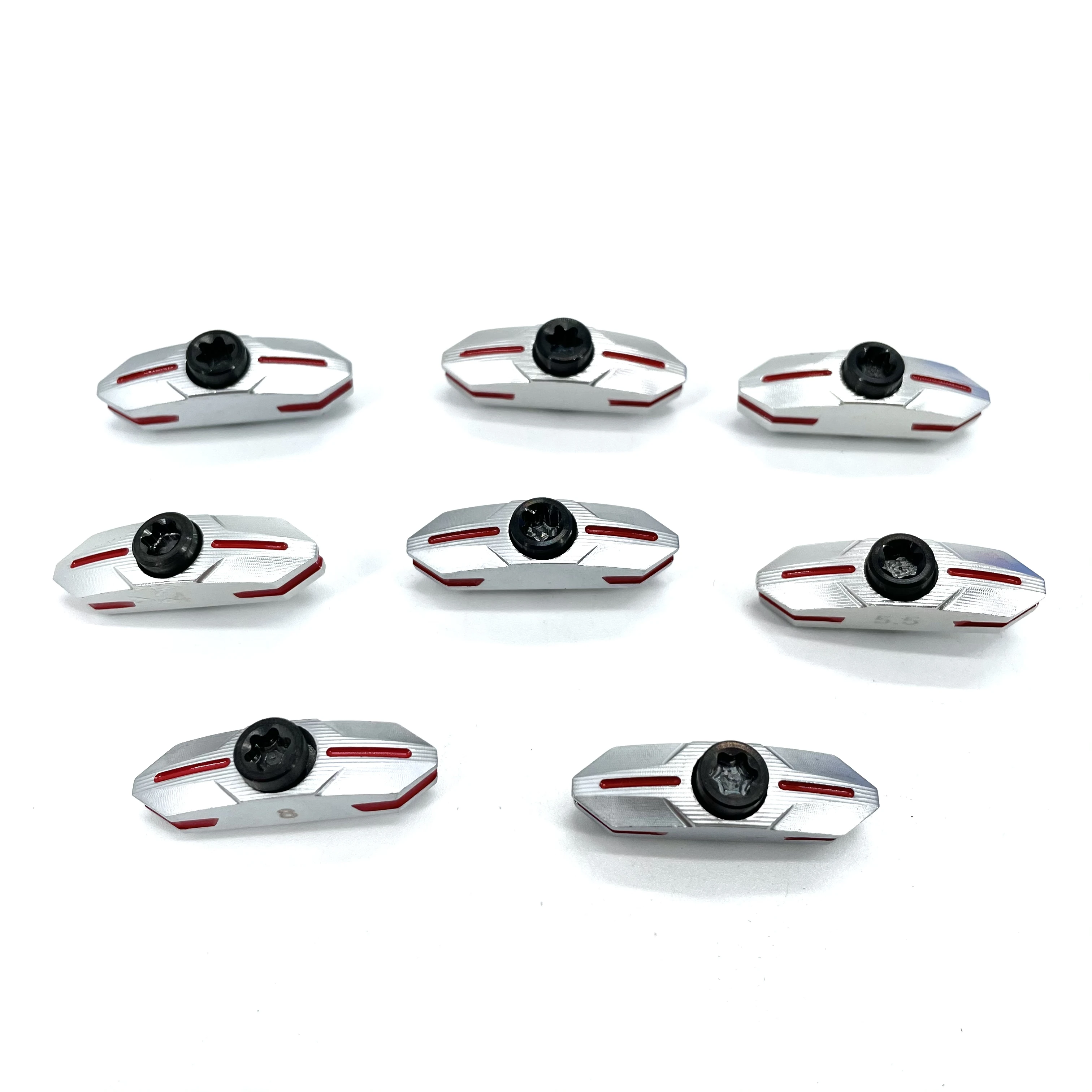 Отвертка для веса головки клюшки клюшек Golf Driver Club привода PING G410 3 5/4g/4 5g/5 5g/6/8/9. Вес