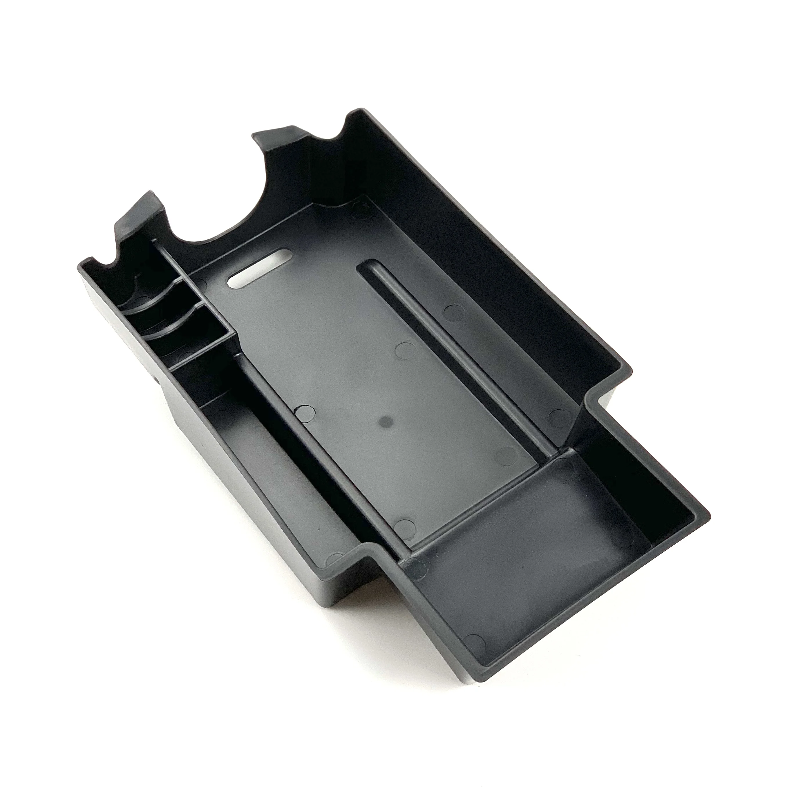 Аксессуары для стайлинга автомобилей Центральная полка мелочей поднос перчатка