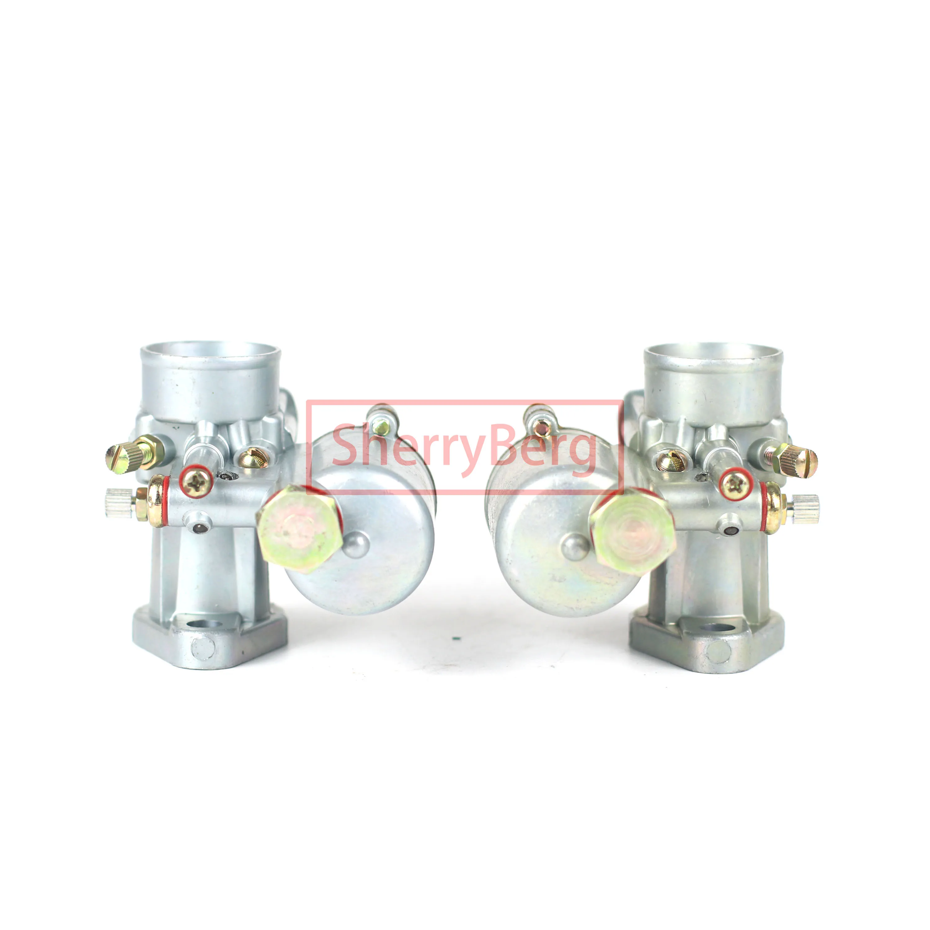 Бесплатная доставка Карбюратор carb vergazer 28 мм карбюратор carby fit K 302 BMW M72 MT Урал K750 MW