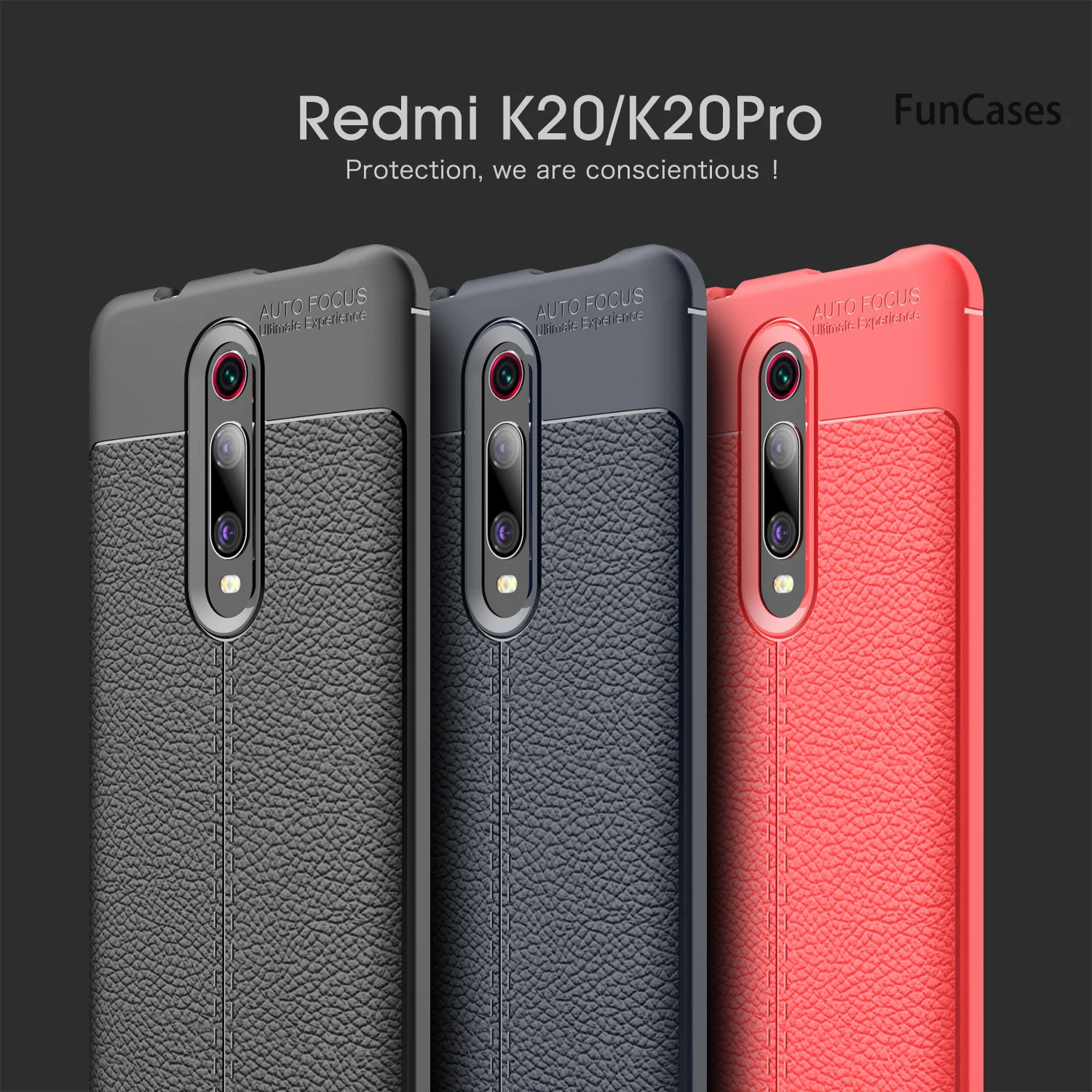 Полностью покрывающее закаленное Стекло Экран протекторы для Meizu M3 Note M3S мини MAX Pro