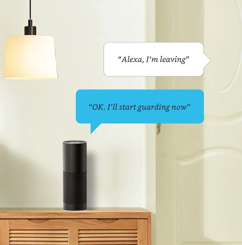 Умная Светодиодная лампа BroadLink LB27R1/LB26R1 220 В Wi Fi RGB работает с Alexa и Google Home функция