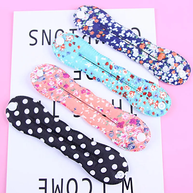 Новинка модные повязки на голову в горошек с цветочным принтом для девочек