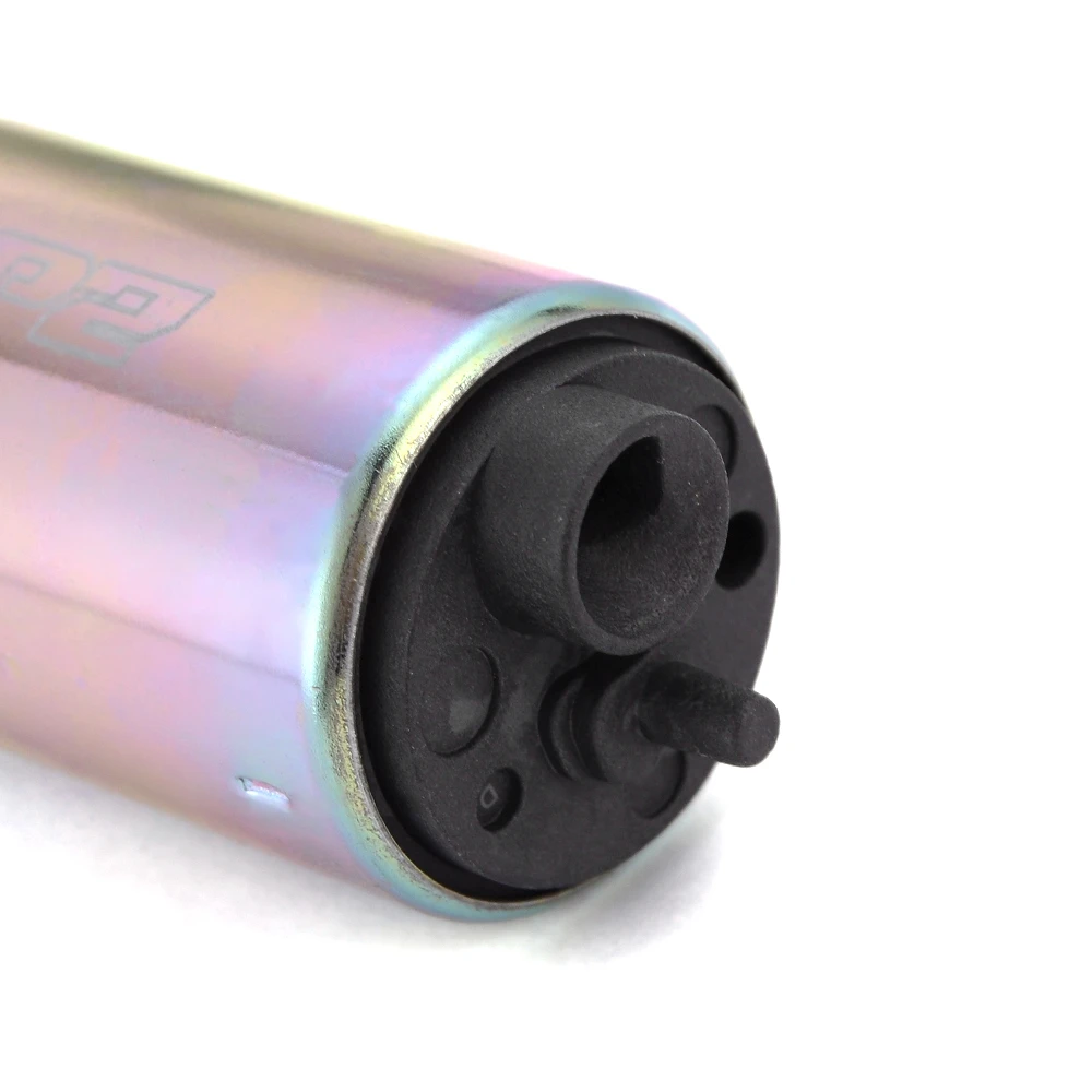 

Fuel Pump for Yamaha XF50 XC115 XC155 YP250 Majesty XP500 T-MAX YP250R YP400 X-MAX 400 YZF R125 MT125 MT-125 YZF-R15 YZF R15