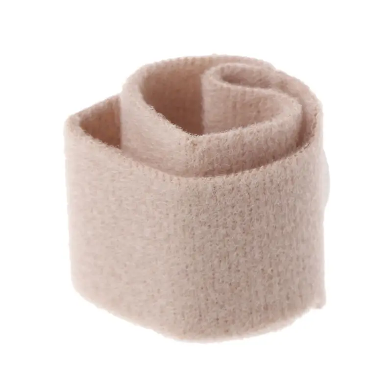 Инструмент для ухода за ногами корректор пальцев ног разделитель при вальгусной