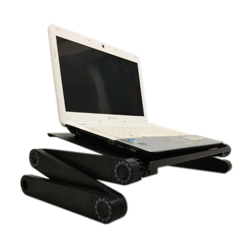 регулируемый алюминиевый с