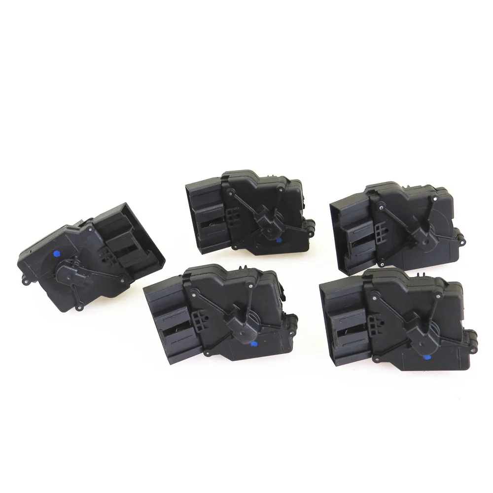 Автомобильный переключатель зажигания FHAWKEYEQ для 6RA 905 865 6RA905865 VW UP! Seat Mii Toledo 2013-2014 |