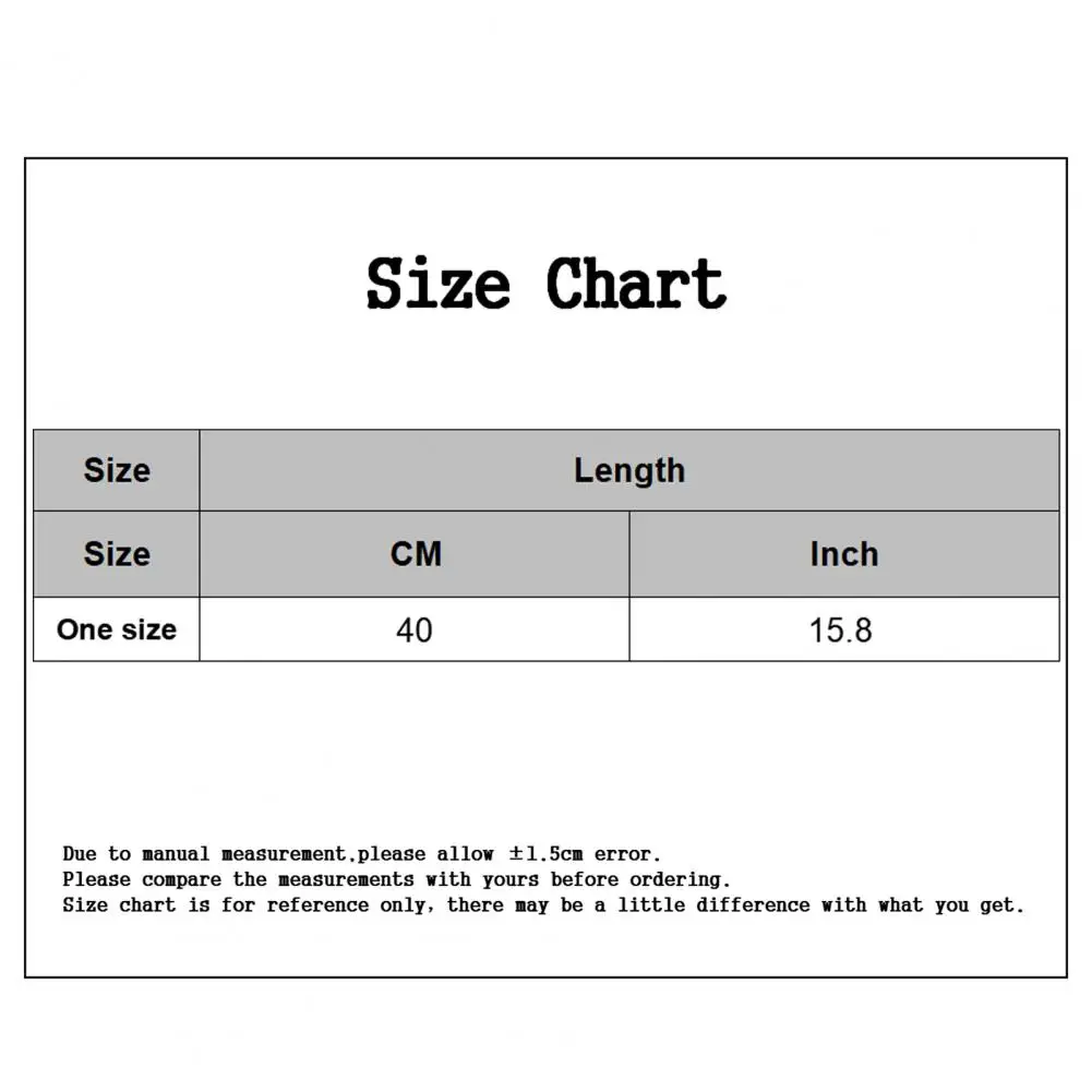 

Summer Tops Women 2021 Sexy Halter Vest Summer Sleeveless Solid Color U Shaped Neck Crop Tops Fashion Casual Backless top mujer