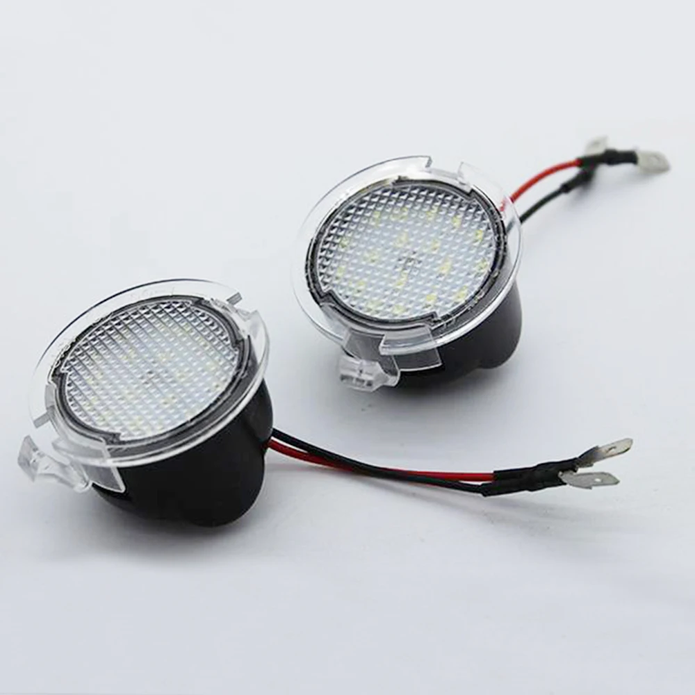 Лампы мондео 5. Ford fusion hybrid led. Лампы мондео 5. Led лампы h1 в подсветку поворота форд мондео 4. Ford mondeo 5 лампочки.