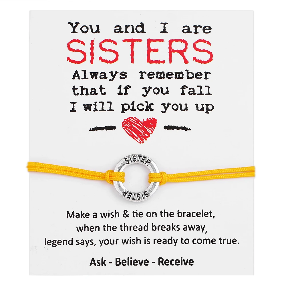 Модная подвеска цвета розового золота с гравировкой в виде крошечного сердца