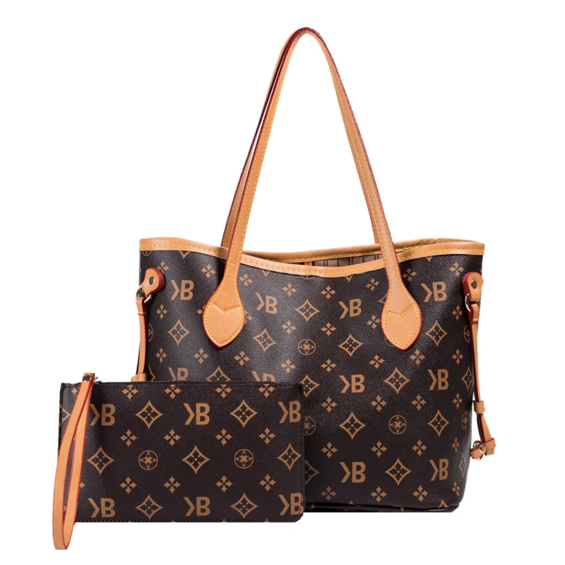 

Luxury Brand Tote for Women Bags Vintage Satchel Bags Ladies Shoulder bags Top Handle Designer Purse Bag Woman Handbag Fashion