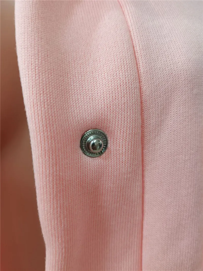 

Adogirl 2020 Trendy Women Woolen Coat Turn Down Collar Single Breasted Pockets Long Sleeve Mid Length Trench Jacket Cardigans