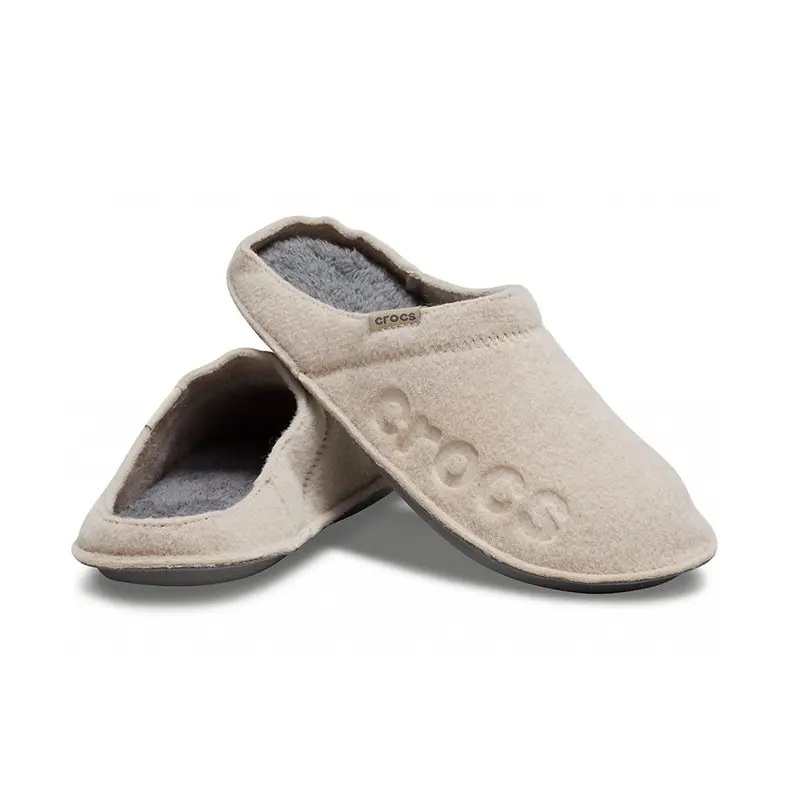 CROCS Baya Slipper UNISEX|Тапочки| |