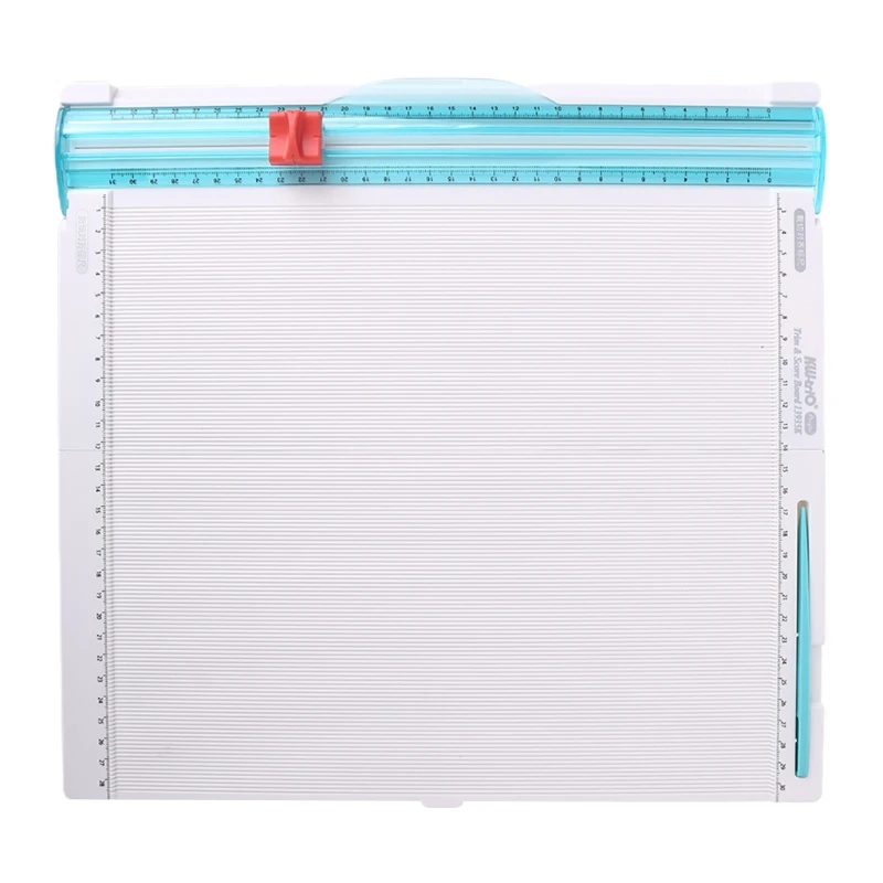 

Paper Trimmer Scoring Board Craft Paper Cutter Photo Scrapbook Cutting Machine