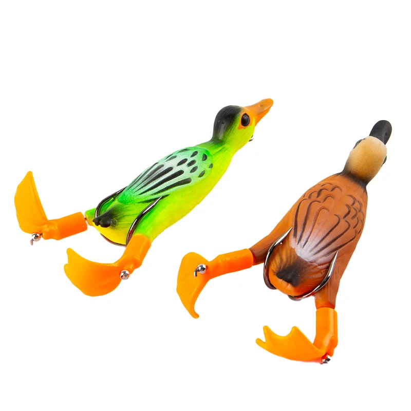 

1 шт., рыболовная приманка с пропеллером