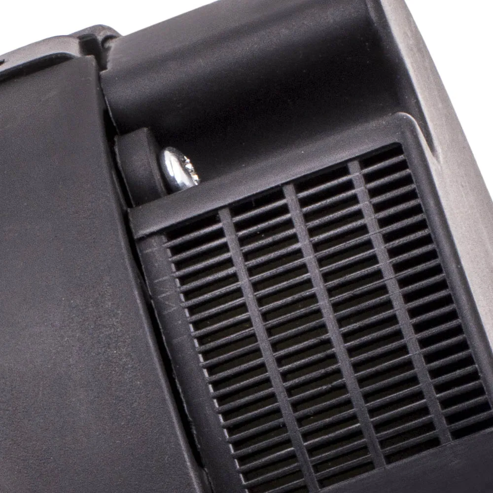 

x Smog Air Injection Pump for Audi S4 A6 Quattro Allroad Quattro 078-906-601-H