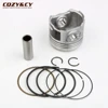 Изображение товара 2