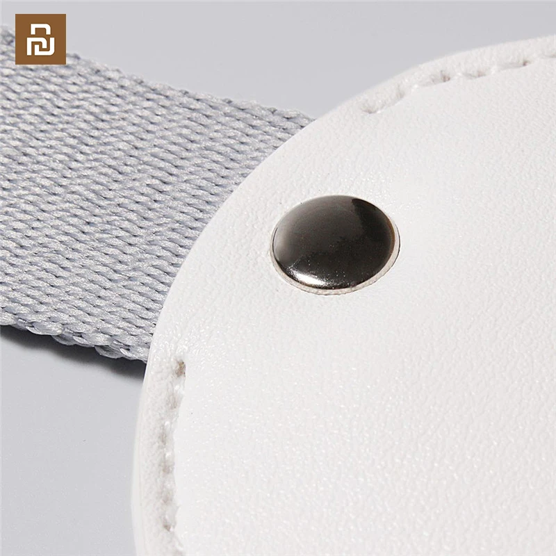 Качественный автомобильный крючок 2 шт. для хранения автомобиля легко установить