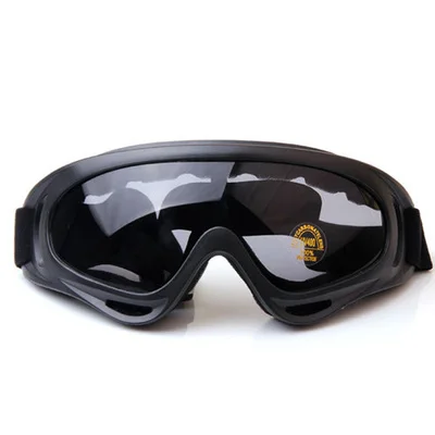 Очки детские для мотокросса 5 цветов защита глаз езды по бездорожью | Автомобили и