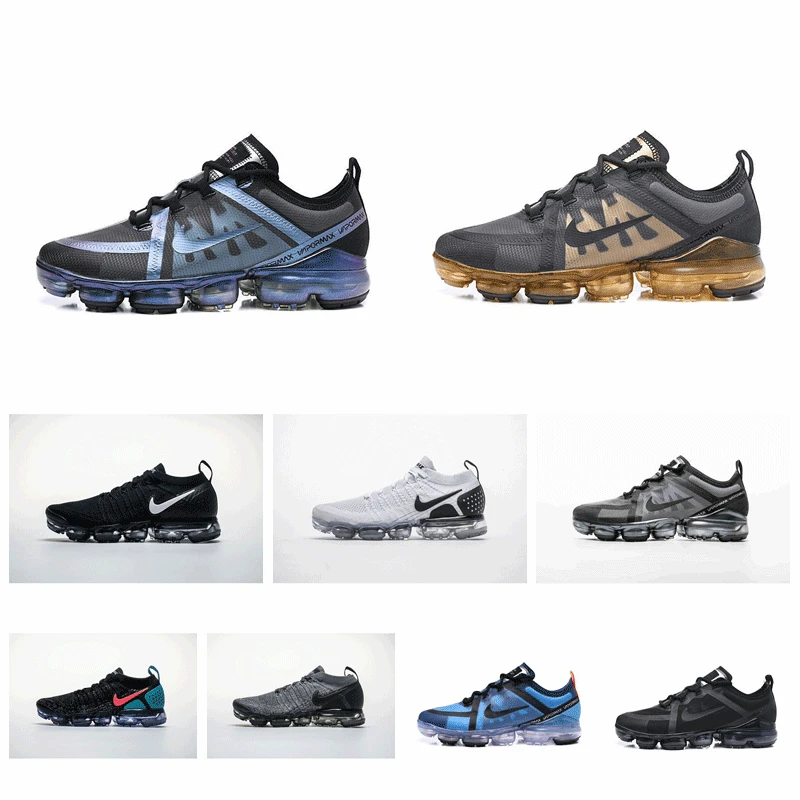 

Дышащие кроссовки для бега, с воздушной подушкой