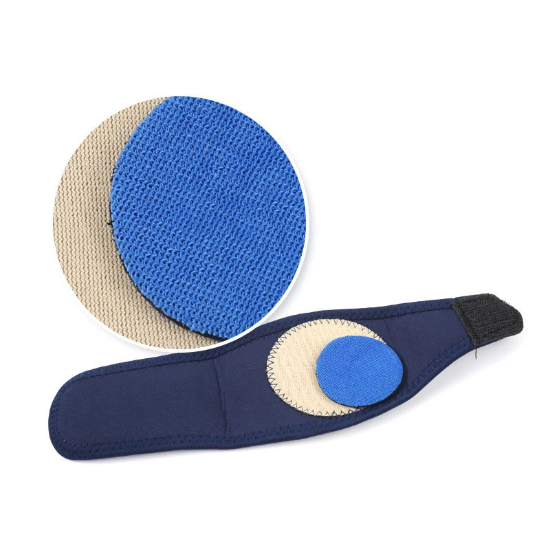 Рукава для поддержки арки мужчин и женщин подошвенного фасциита бандаж