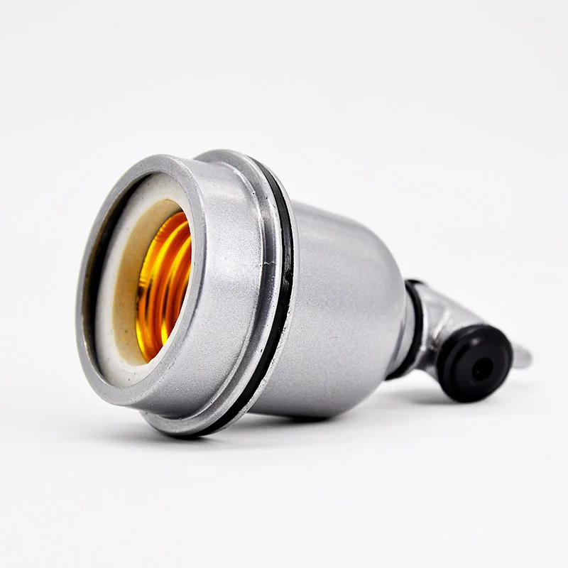 1 шт. изображающие пятачка теплоизоляционные водонепроницаемый высокая