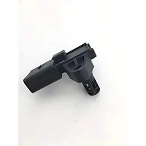 OEM 4984570 Intake Air Temperature (IAT) Sensor For Dodge 03-07 3500 Ram 5.9L 24v Cummins Truck | Автомобили и мотоциклы
