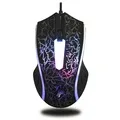 Светодиодный док-станция с двумя usb-зарядными док-станками для зарядки, крэдл док-станция для sony Playstation 4 PS4 игровой консоли контроллера