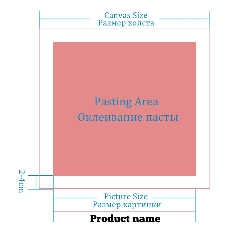 Все Квадратные мозаичного искусства 5D Diy дрейфующий вышивка стразами Девушка