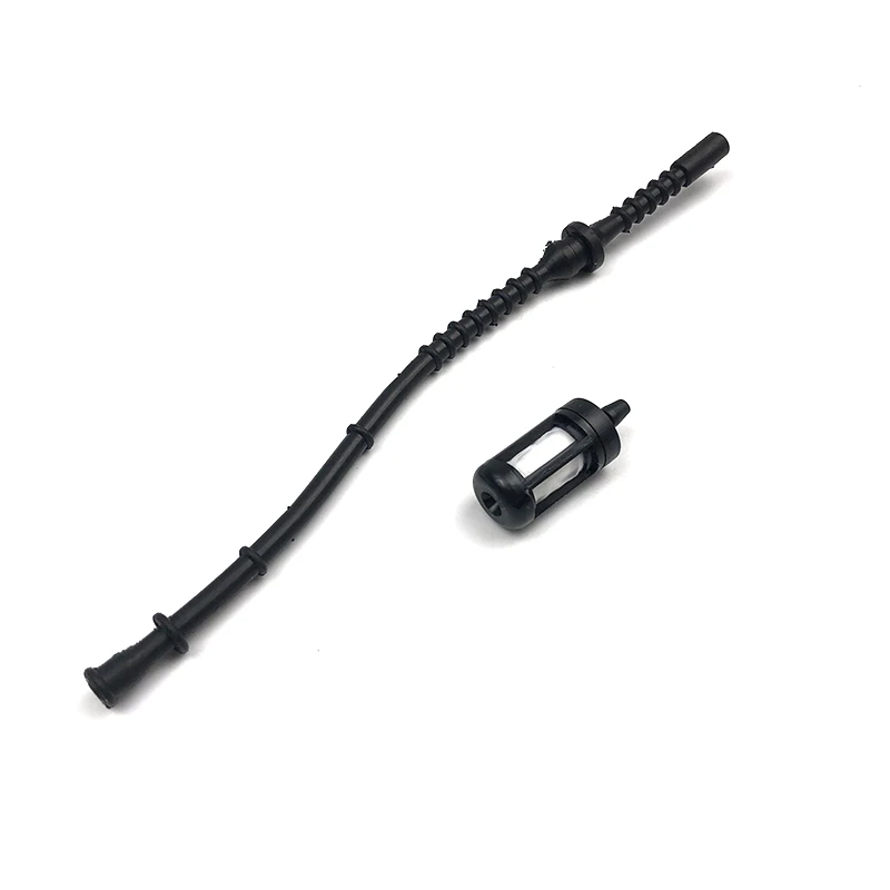 ДЛЯ ТРИММЕРА STIHL FS120/FS200/FS200R/FS202/FS250 FR350/FR450/FR480/FS300/FS350/FS450/FS480 топливный шланг труба
