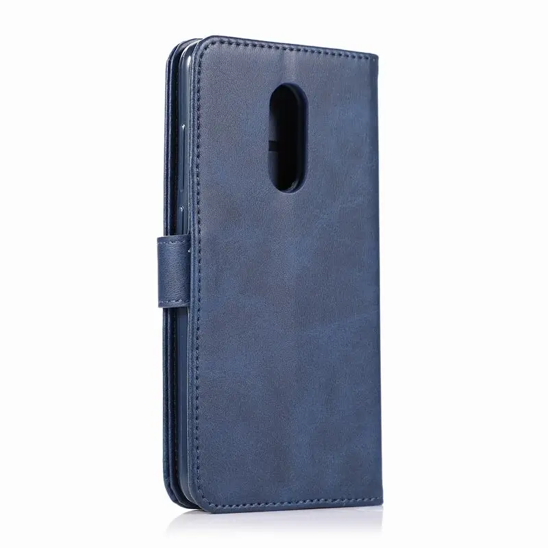 Чехол Redmi 8 для Xiaomi Redmi 8A, кожаный чехол-бумажник для Xiaomi Redmi 8 A, флип-чехол для телефона, чехол со слотом для карт, чехол Redmi 8A