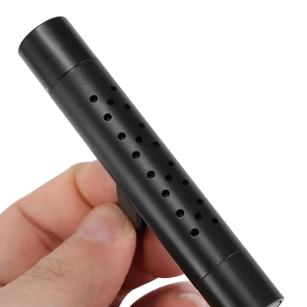 Мини освежитель воздуха для автомобиля стайлинга аксессуары