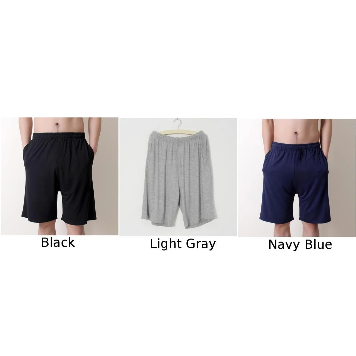 

Men's Sleep & Lounge