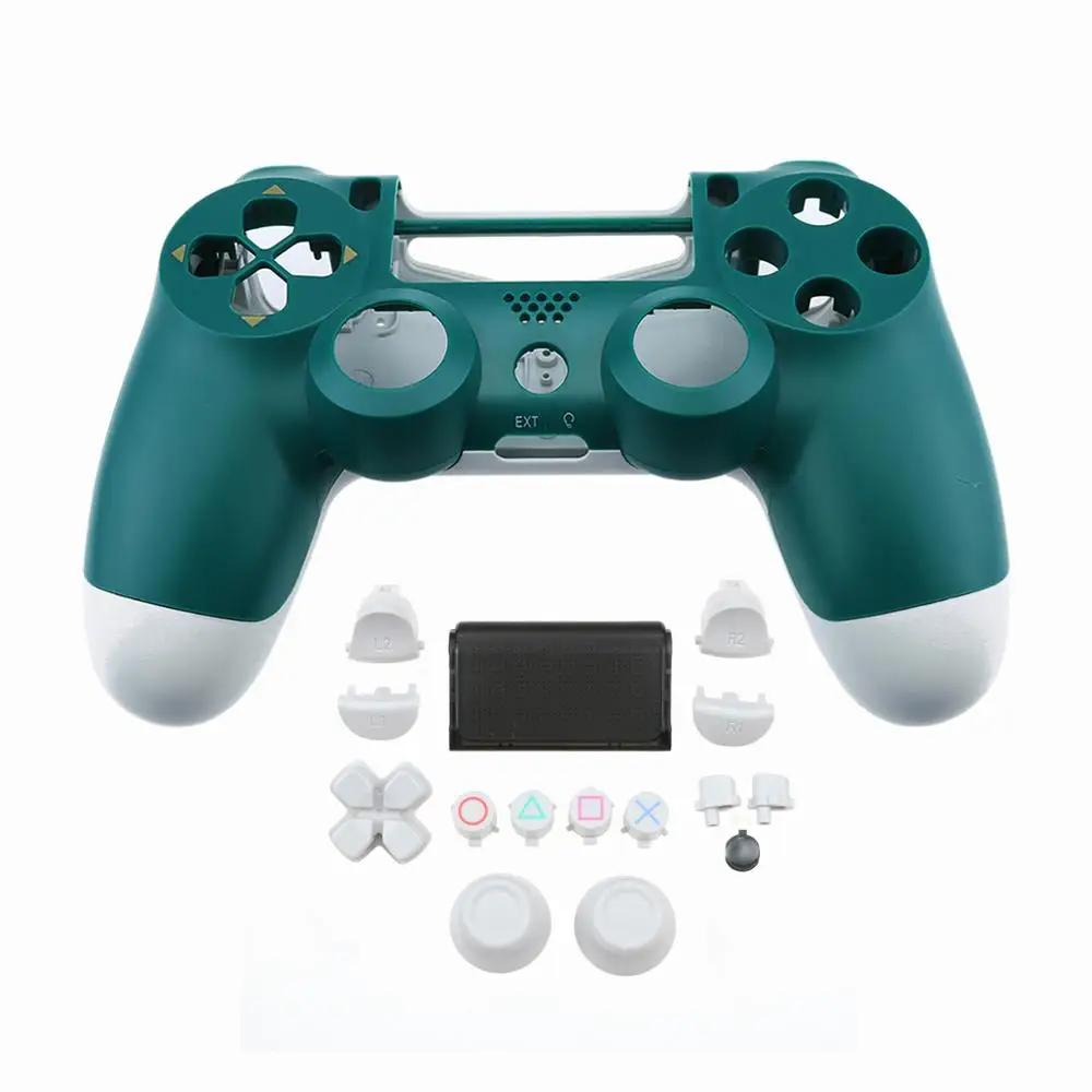 Чехол для PS4 Pro JDS 040 полный комплект | Электроника