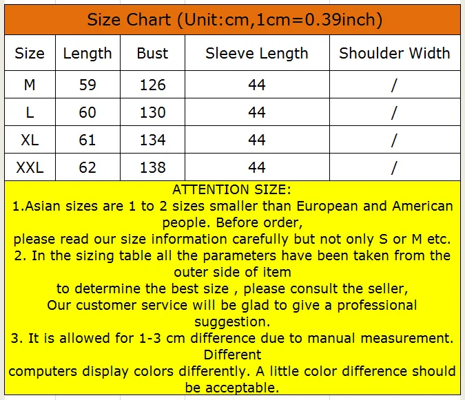 

Korean women's winter coat, women's short coat, white duck coat 90%, women's warm pakas, women's coat pph2458 2020