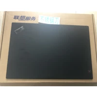 applicable to for lenovo thinkpad x1 extreme p1 hermit a shell screen back cover 2k screen a shell 4k screen 460 0gu1f 0001