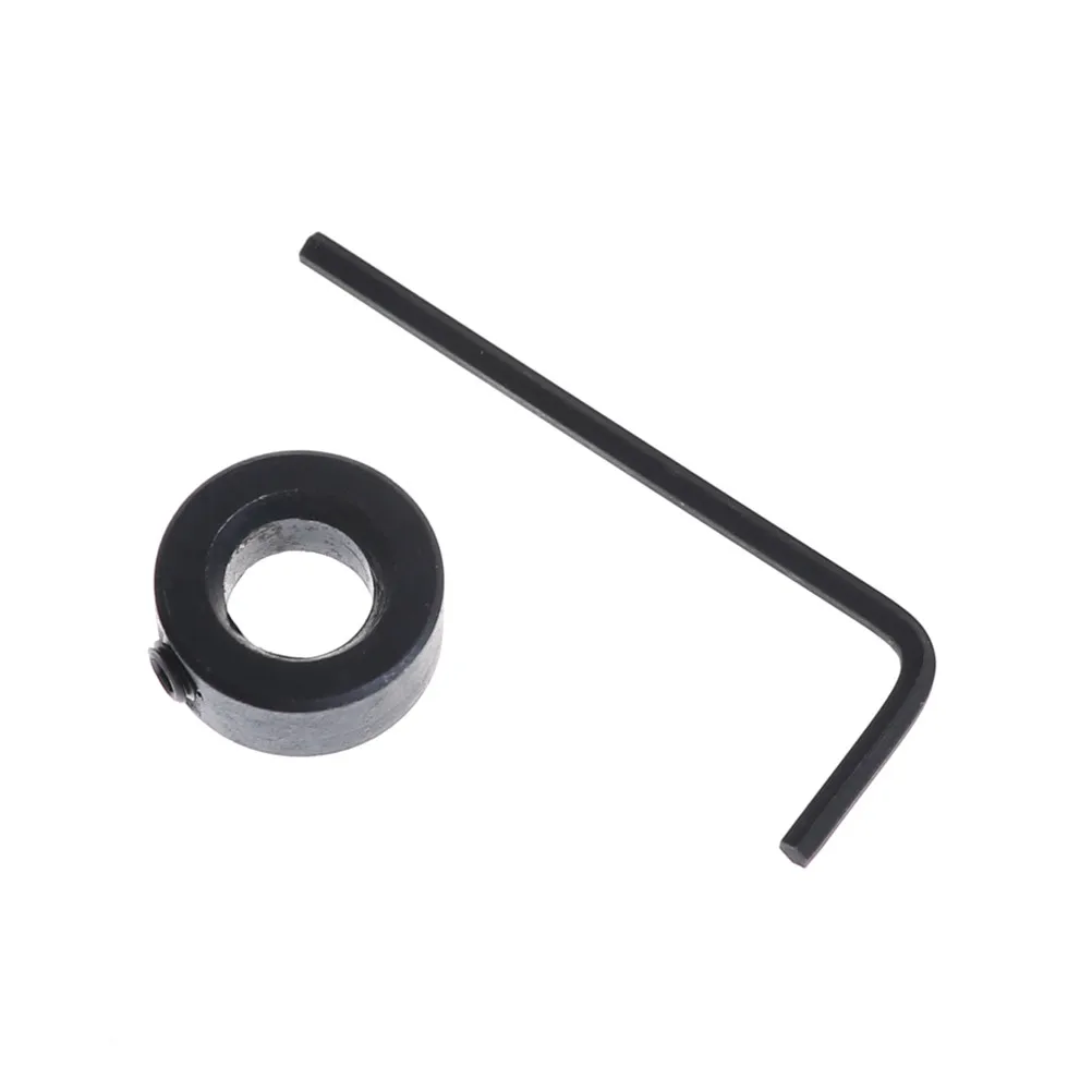 Высокое качество 3/8 &quotшестигранное карманное отверстие ступенчатое сверло с