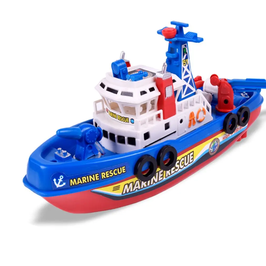 Милые медведи с бабочкой дизайн запись повтор плюшевые игрушки говорящие лучшие