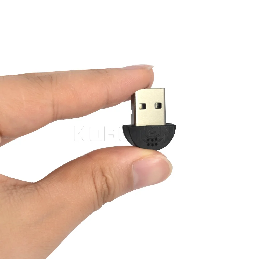 Мини USB 2 0 микрофон аудио адаптер драйвер бесплатно для MSN PC ноутбук онлайн