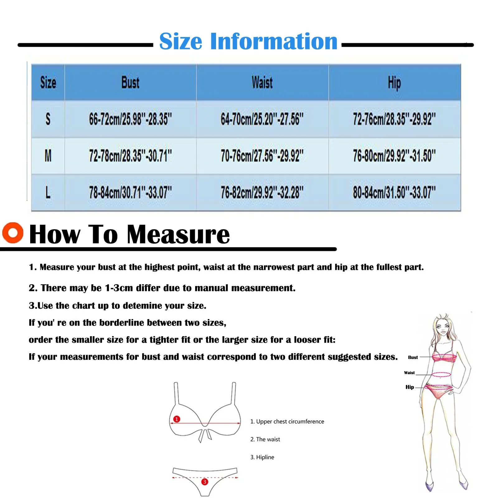 Новое поступление Для женщин Разделение Цвет столкновения набор бикини женский