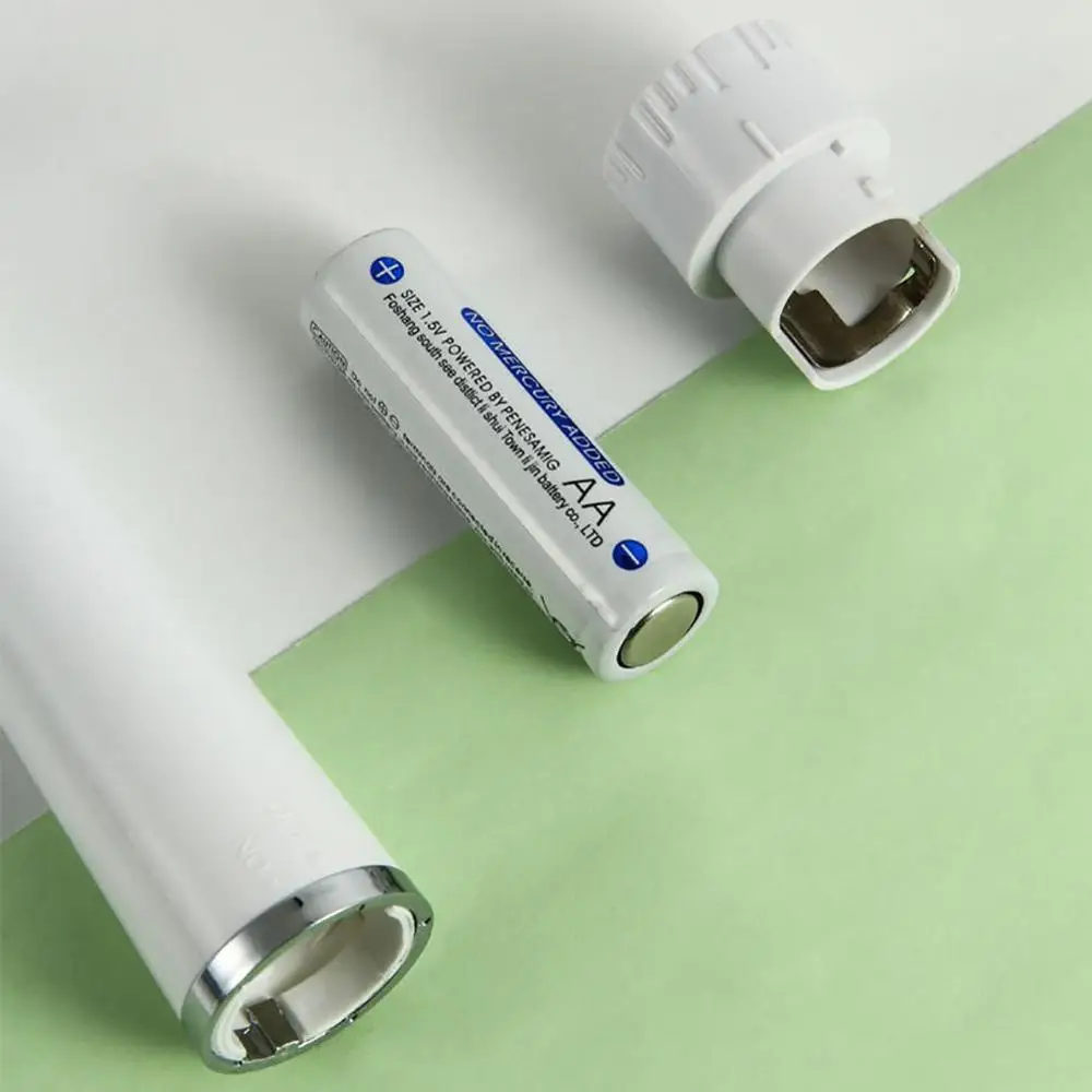 Мини-устройство для массажа глаз ручка удаления морщин и темных кругов вибрация