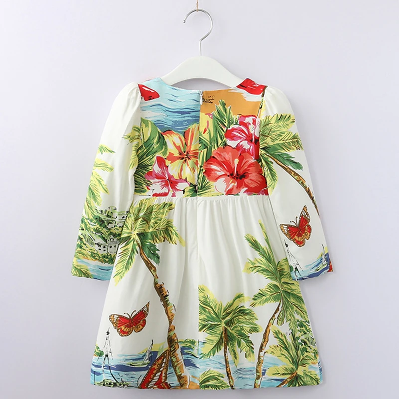 Nerlero/платье в европейском и американском стиле летние вечерние платья с