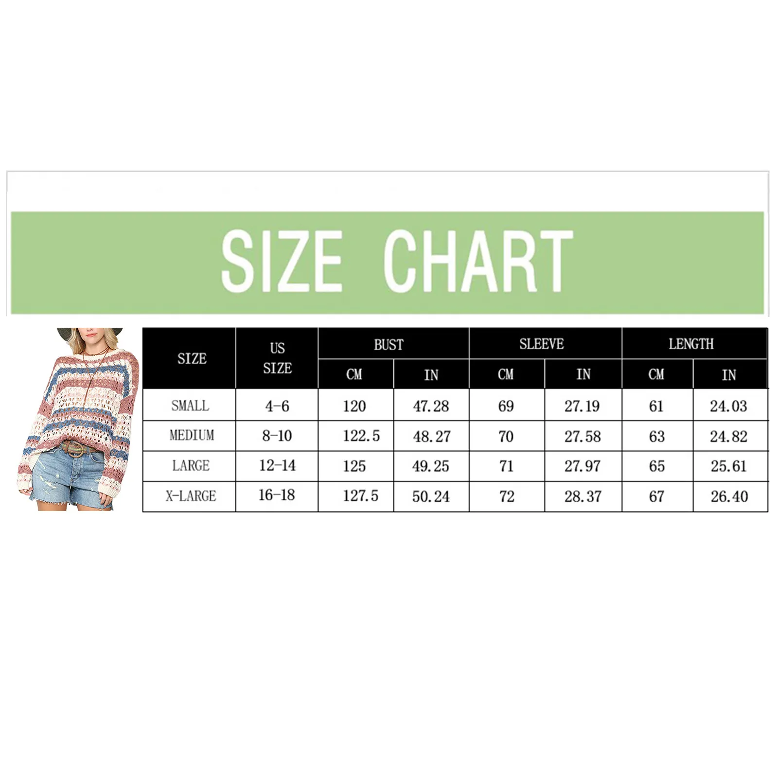 

Women Loose Autumn Winter Sweater Casual Solid Color Sweater And Knitw Long Sleeve O-neck Blouse Tops Sweaters Jumper 2021 R5